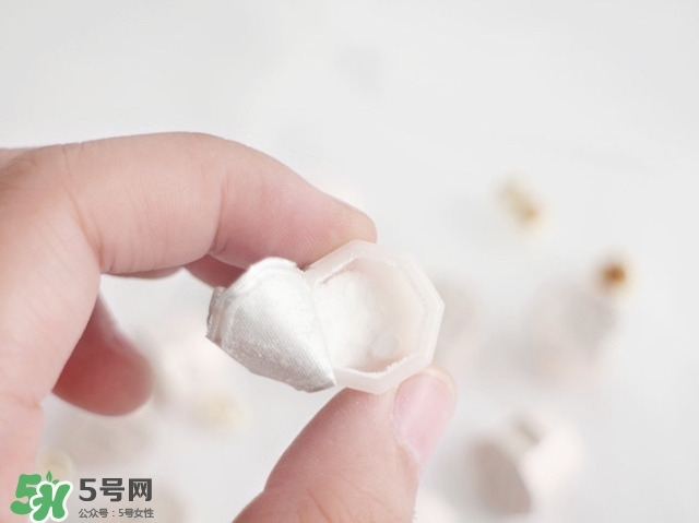fracora維C美白粉怎么樣？fracora維C美白粉好用嗎