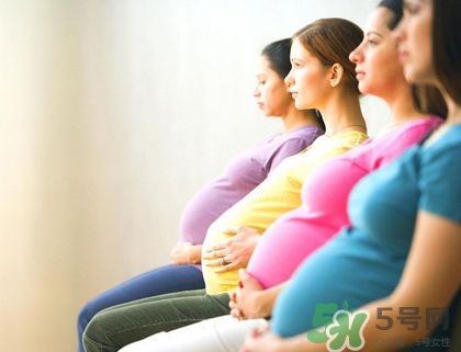 孕婦能蹺二郎腿嗎？孕婦蹺二郎腿有什么壞處？