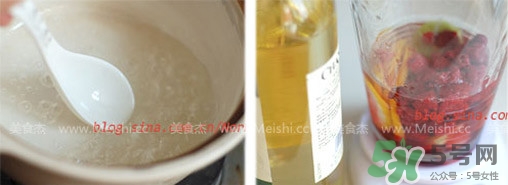 樹(shù)莓可以放冰箱嗎？樹(shù)莓可以保存幾天