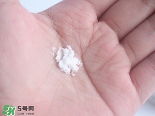 fracora維C美白粉怎么樣？fracora維C美白粉好用嗎