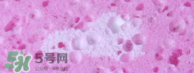 曼秀雷敦新碧防曬霜哪款好用？新碧防曬霜價(jià)格表