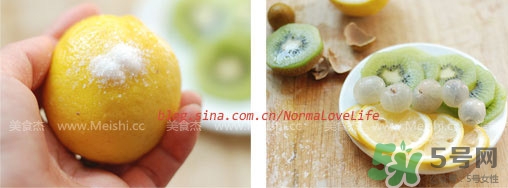 樹(shù)莓可以放冰箱嗎？樹(shù)莓可以保存幾天