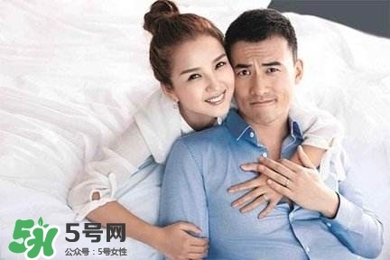 夫妻性生活重要嗎？夫妻性生活不和諧怎么辦？