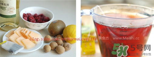 樹(shù)莓可以放冰箱嗎？樹(shù)莓可以保存幾天