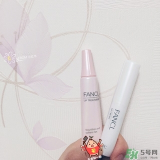 防曬唇膏要卸妝嗎？防曬潤唇膏要卸妝嗎