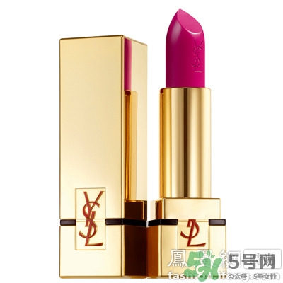 防曬唇膏要卸妝嗎？防曬潤唇膏要卸妝嗎