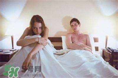夫妻性生活重要嗎？夫妻性生活不和諧怎么辦？