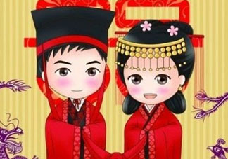 2017小滿結(jié)婚好嗎？2017年小滿能結(jié)婚嗎？