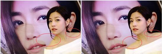 天鵝頸是什么樣的？天鵝頸怎么練？