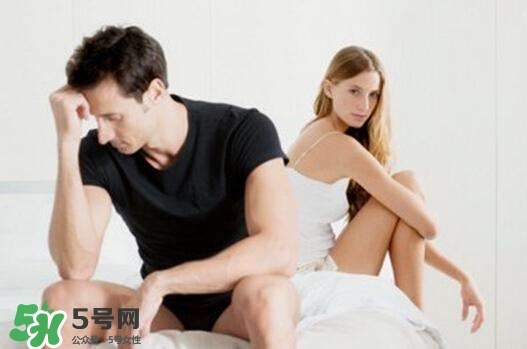 夫妻性生活重要嗎？夫妻性生活不和諧怎么辦？
