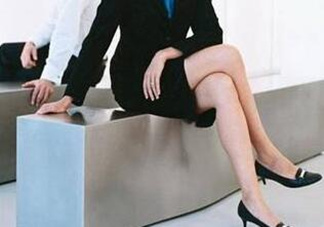 孕婦能蹺二郎腿嗎？孕婦蹺二郎腿有什么壞處？
