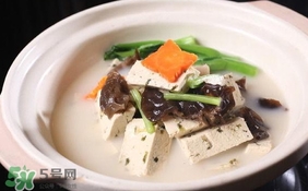 嘎魚孕婦能吃嗎？孕婦可以吃嘎魚嗎