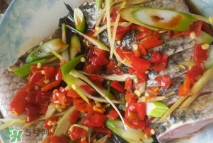 黑魚有鱗嗎？黑魚鱗片怎么處理