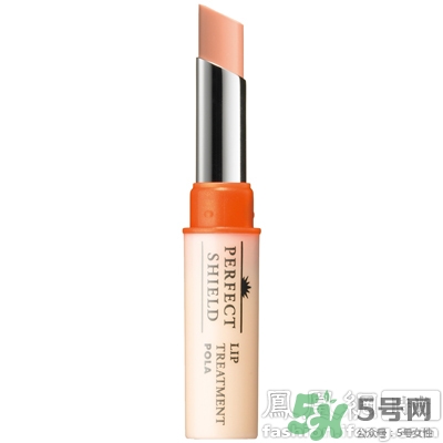 防曬唇膏要卸妝嗎？防曬潤唇膏要卸妝嗎