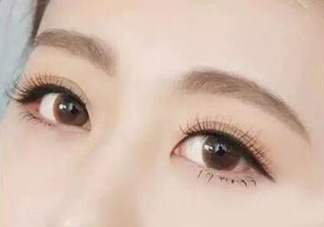 孕婦可以紋眉嗎？紋眉對(duì)孕婦有沒(méi)有影響？