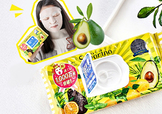 saborino早安面膜有酒精嗎？saborino早安早晨面膜有激素嗎？