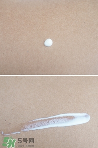 曼秀雷敦新碧防曬霜怎么樣？新碧防曬霜好用嗎