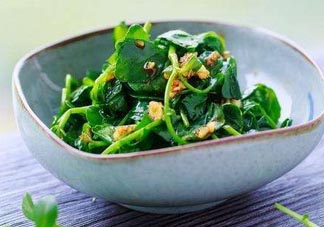 養(yǎng)心菜能生吃嗎？養(yǎng)心菜怎么吃？