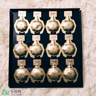 cpb面膜3步曲用后洗嗎？cpb面膜3步曲要洗掉嗎