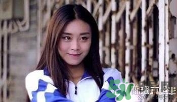 六點(diǎn)半劉潔怎么死的？腿腿劉潔怎么死的
