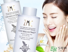 薏仁水可以天天敷嗎？薏仁水幾天敷一次？