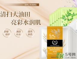 自然之名適合什么年齡？自然之名適合什么年齡段？