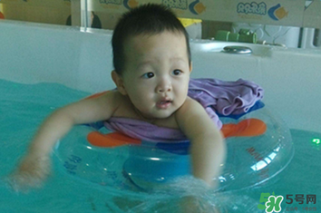 嬰兒泳池什么牌子好？嬰兒泳池哪個(gè)牌子好？