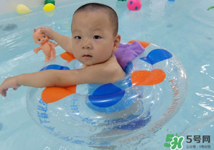 嬰兒泳池什么牌子好？嬰兒泳池哪個(gè)牌子好？