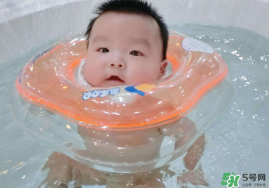 嬰兒泳池什么牌子好？嬰兒泳池哪個(gè)牌子好？