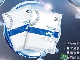 自然之名是自然奇跡嗎？自然之名和自然奇跡的區(qū)別