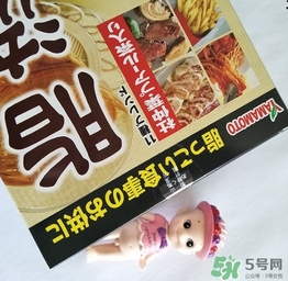脂流茶成分 脂流茶可以減肥嗎？