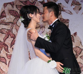母親節(jié)結(jié)婚好嗎？2017年母親節(jié)結(jié)婚好嗎？