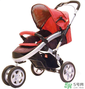 好孩子?jì)雰很囋趺捶牌?？好孩子?jì)雰很嚾绾握{(diào)節(jié)放平？