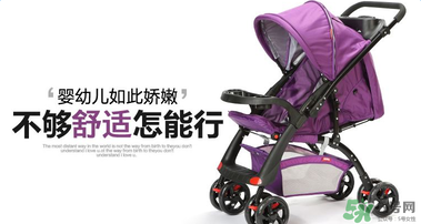 好孩子?jì)雰很嚠a(chǎn)地是哪里？好孩子?jì)雰很囀悄睦锷a(chǎn)的？