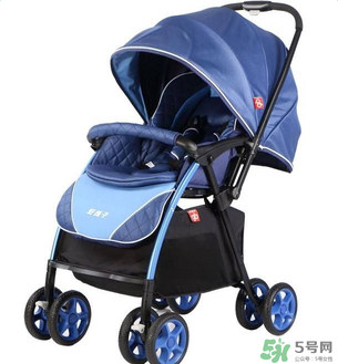 好孩子?jì)雰很嚠a(chǎn)地是哪里？好孩子?jì)雰很囀悄睦锷a(chǎn)的？