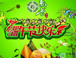 端午節(jié)為什么要插五端？端午節(jié)插五端的原因