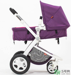 好孩子嬰兒車價格多少？好孩子嬰兒車價格貴嗎？