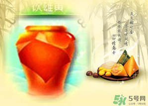端午節(jié)為什么喝雄黃酒？端午節(jié)喝雄黃酒的意義