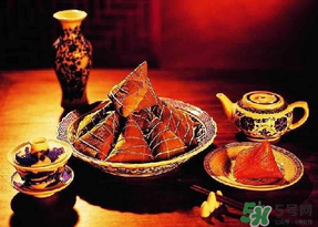 端午節(jié)為什么喝雄黃酒？端午節(jié)喝雄黃酒的意義