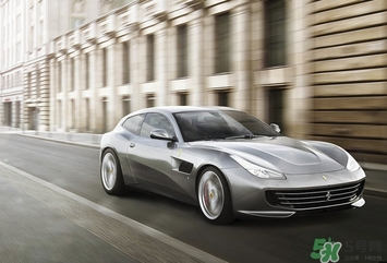 沃拉育開什么車？沃拉育的車是什么
