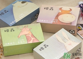 棉森洗臉巾怎么用？棉森洗臉巾怎么樣？