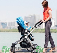 嬰兒車什么時(shí)候開始用？嬰兒車什么時(shí)候用？
