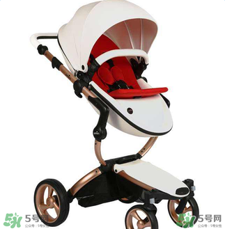 嬰兒車什么時(shí)候開(kāi)始用？嬰兒車什么時(shí)候用？