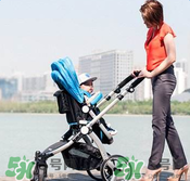 嬰兒車什么時(shí)候買？嬰兒車什么時(shí)候買合適？