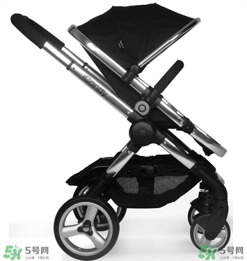 嬰兒車什么時(shí)候買？嬰兒車什么時(shí)候買合適？
