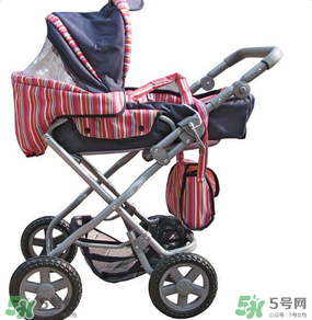 嬰兒車什么時(shí)候買？嬰兒車什么時(shí)候買合適？