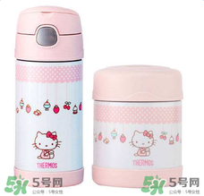 魔膳師兒童保溫杯好用嗎？魔膳師兒童保溫杯保溫多久？