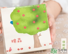 棉森化妝棉多少錢？棉森化妝棉怎么用？