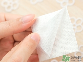 棉森化妝棉多少錢？棉森化妝棉怎么用？