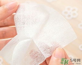 棉森化妝棉多少錢？棉森化妝棉怎么用？